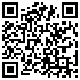 qrcode für Equip 25557507
