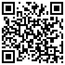 qrcode für Equip 255548