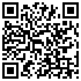 qrcode für TRENDNET TPE-219GI