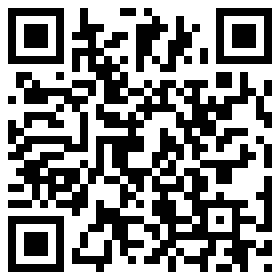qrcode für AOC AG456UCZD