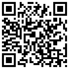 qrcode für Honeywell 50174877-001FRE
