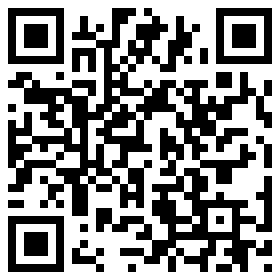 qrcode für Kingston KSM56R46BD8PMI-32HAI