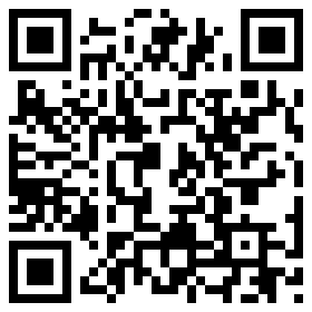 qrcode für Kingston KSM56R46BD4PMI-64HAI