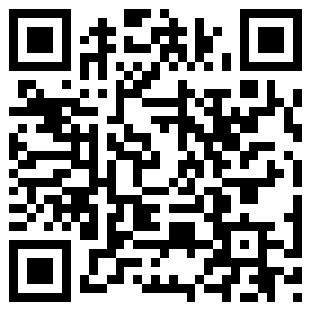 qrcode für Kingston KSM56R46BS8PMI-16HAI