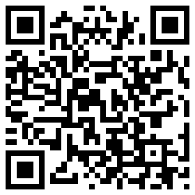 qrcode für Kingston KSM56R46BS4PMI-32HAI
