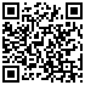 qrcode für Kingston KSM56R46BD4PMI-96MBI