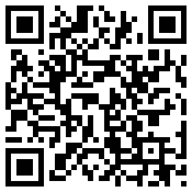 qrcode für Pracht 76636596 TROJA G2 vandal light 1.3m 1x71W 4000K