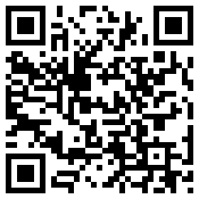 qrcode für Cherry G80-3950LHBFR-2