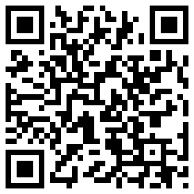 qrcode für Cherry G80-3950LHBEU-2