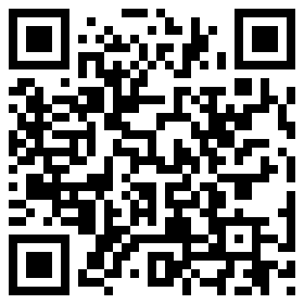 qrcode für Cherry G80-3950LHBGB-2