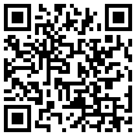 qrcode für Cherry G80-3950LIBDE-2
