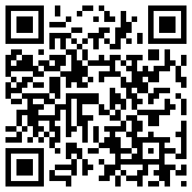qrcode für Cherry G80-3950LIBEU-2