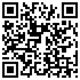qrcode für Cherry G80-3950LIBGB-2