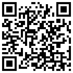 qrcode für SYNOLOGY BDS70-2T