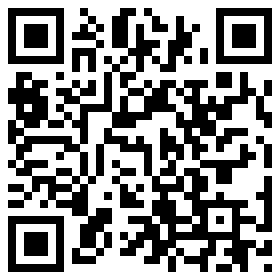 qrcode für SYNOLOGY BDS70-1T