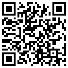 qrcode für Pracht 76831101 vandal light 1.6 m 1x38 W