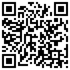 qrcode für SYNOLOGY HAS5300-12T