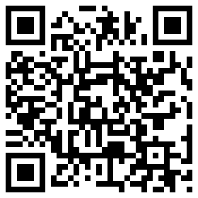 qrcode für Chauvin Arnoux P01160734/1 - PAC10 FTV DC current probe type PAC (200 ADC) L1