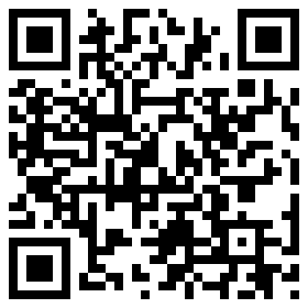 qrcode für SYNOLOGY HAS5300-8T