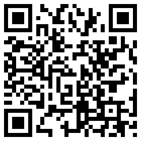 qrcode für SYNOLOGY HAT5300-4T