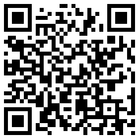 qrcode für SYNOLOGY HAT5300-16T