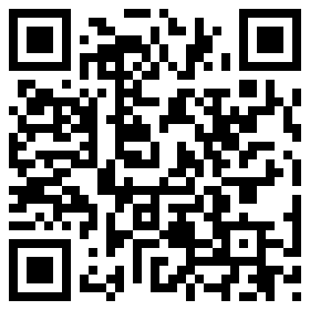 qrcode für SYNOLOGY HAT5310-8T