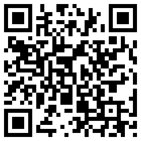 qrcode für SYNOLOGY TC500