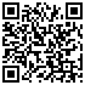qrcode für LEDVANCE GmbH 4099854297618