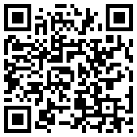 qrcode für SYNOLOGY DVA1622