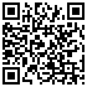 qrcode für SYNOLOGY DEVICE LICENSE (X 8)
