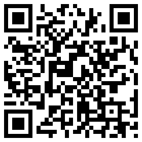 qrcode für LEDVANCE GmbH 4099854297854