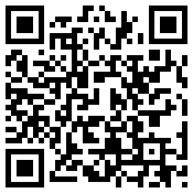 qrcode für SYNOLOGY SAT5210-7000G