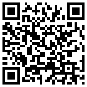 qrcode für SYNOLOGY SNV3410-400G