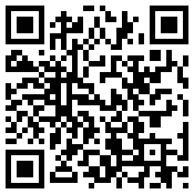 qrcode für SYNOLOGY SNV3510-800G