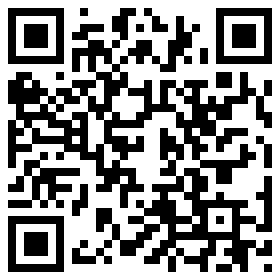 qrcode für Omron 3G3MX2-A4015-EV2 frequency inverter 15 kW 400 VAC