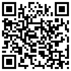 qrcode für Chauvin Arnoux HX0059 - Calibration