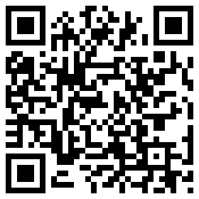 qrcode für CITIZEN PPS00585S ACCS LAN Card CT-S600