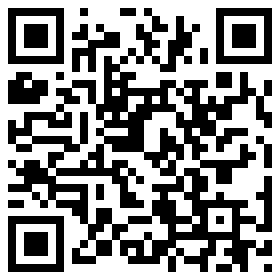 qrcode für APG Cash Drawer 23559-177-0005
