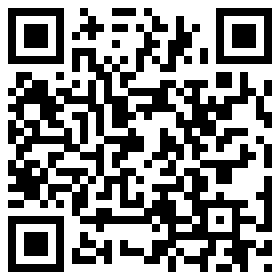 qrcode für HP P64890112