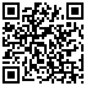 qrcode für HP P64890114