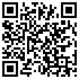 qrcode für HP P64890158
