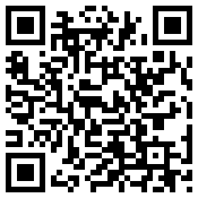 qrcode für SYNOLOGY D4ER01-16G