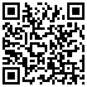 qrcode für Trilux 9244700