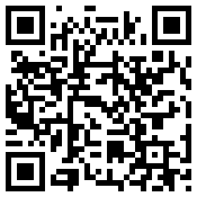 qrcode für HP 9C937AA