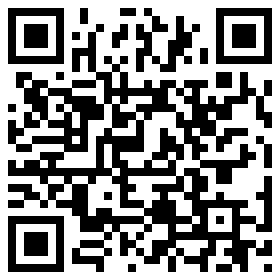 qrcode für Transcend TS120GMTS420S