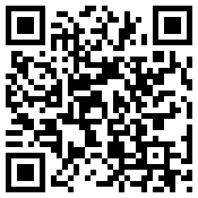 qrcode für Fujitsu S26361-F2495-L108