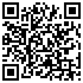 qrcode für Bosch Thermotechnik 7738345644 convector 1000 W white