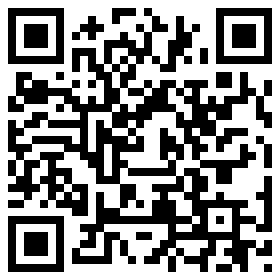 qrcode für Fujitsu S26361-F5634-D151
