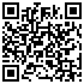 qrcode für Siemens 6XV1870-2E - circuit breakers 6kA 3 pole 20A ET = 70