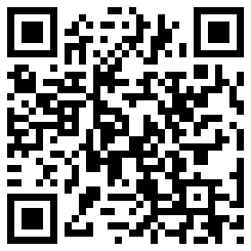qrcode für HP 9C973AA